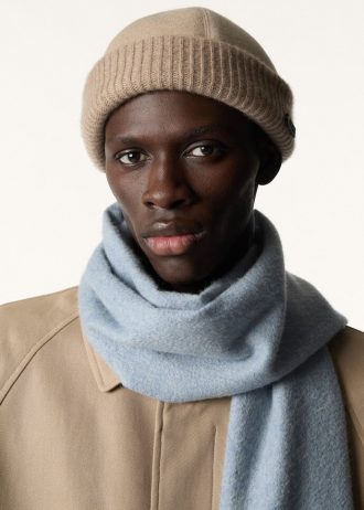 Grande Unita Scarf Grande Unita Scarf