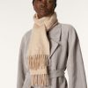 Grande Unita Scarf Grande Unita Scarf