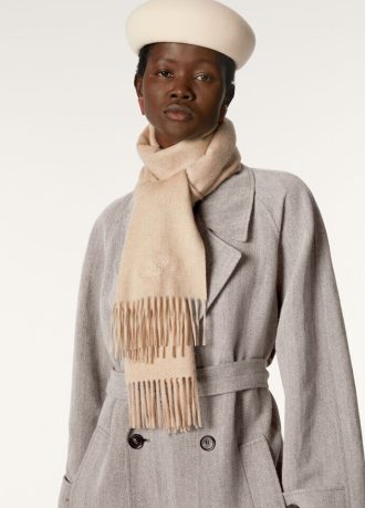 Grande Unita Scarf Grande Unita Scarf