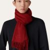 Grande Unita Scarf Grande Unita Scarf