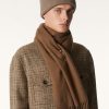 Grande Unita Scarf Grande Unita Scarf