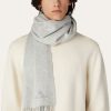 Grande Unita Scarf Grande Unita Scarf