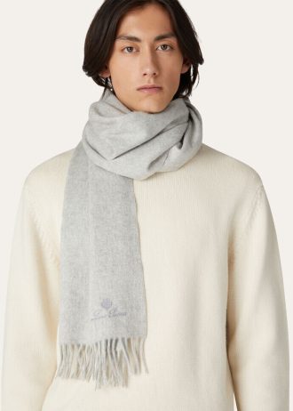 Grande Unita Scarf Grande Unita Scarf