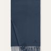 Grande Unita Scarf Grande Unita Scarf