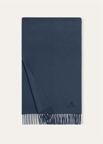 Grande Unita Scarf Grande Unita Scarf