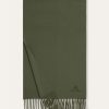 Grande Unita Scarf Grande Unita Scarf