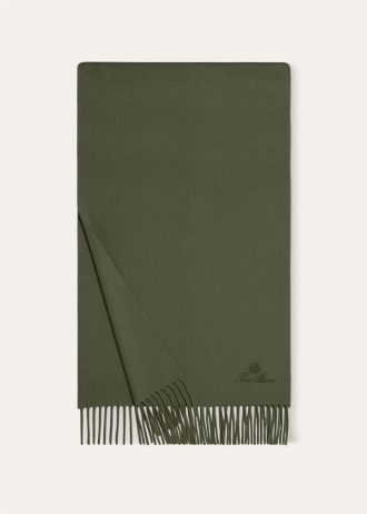 Grande Unita Scarf Grande Unita Scarf