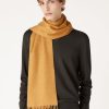 Grande Unita Scarf Grande Unita Scarf