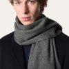 Grande Unita Scarf Grande Unita Scarf