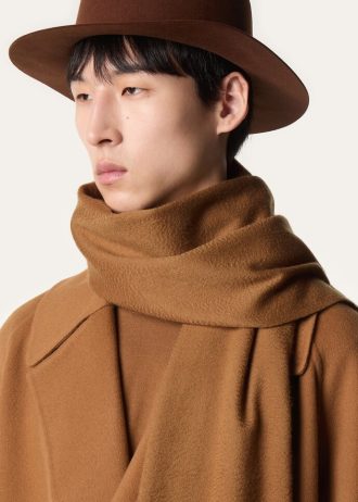 Grande Unita Scarf Grande Unita Scarf