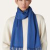 Grande Unita Scarf Grande Unita Scarf