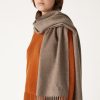 Grande Unita Scarf Grande Unita Scarf