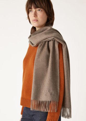 Grande Unita Scarf Grande Unita Scarf