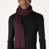 Grande Unita Scarf Grande Unita Scarf
