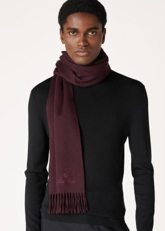 Grande Unita Scarf Grande Unita Scarf