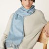 Grande Unita Scarf Grande Unita Scarf