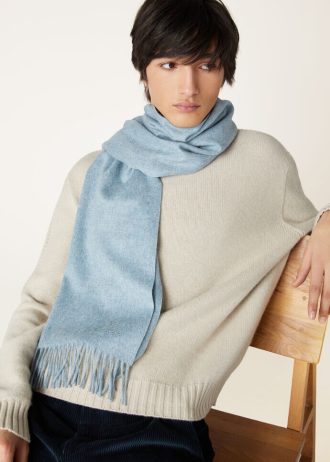 Grande Unita Scarf Grande Unita Scarf