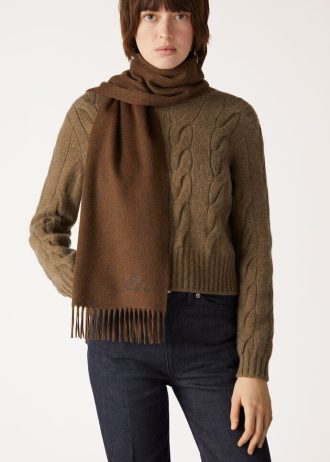 Grande Unita Scarf Grande Unita Scarf