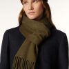 Grande Unita Scarf Grande Unita Scarf