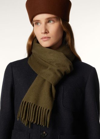 Grande Unita Scarf Grande Unita Scarf