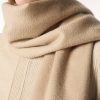 Grande Unita Scarf Grande Unita Scarf