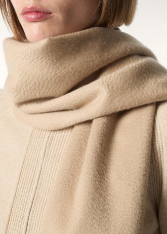 Grande Unita Scarf Grande Unita Scarf