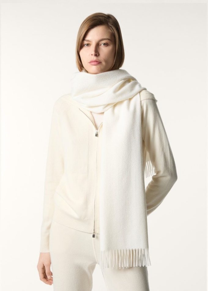 Grande Unita Scarf Grande Unita Scarf