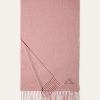 Grande Unita Scarf Grande Unita Scarf