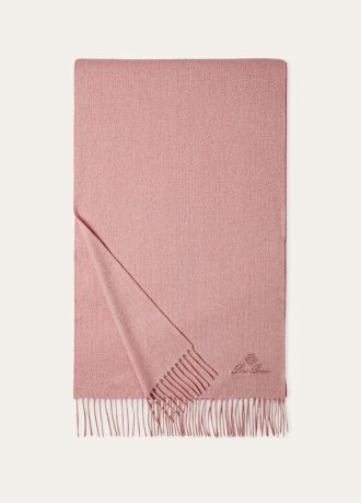 Grande Unita Scarf Grande Unita Scarf