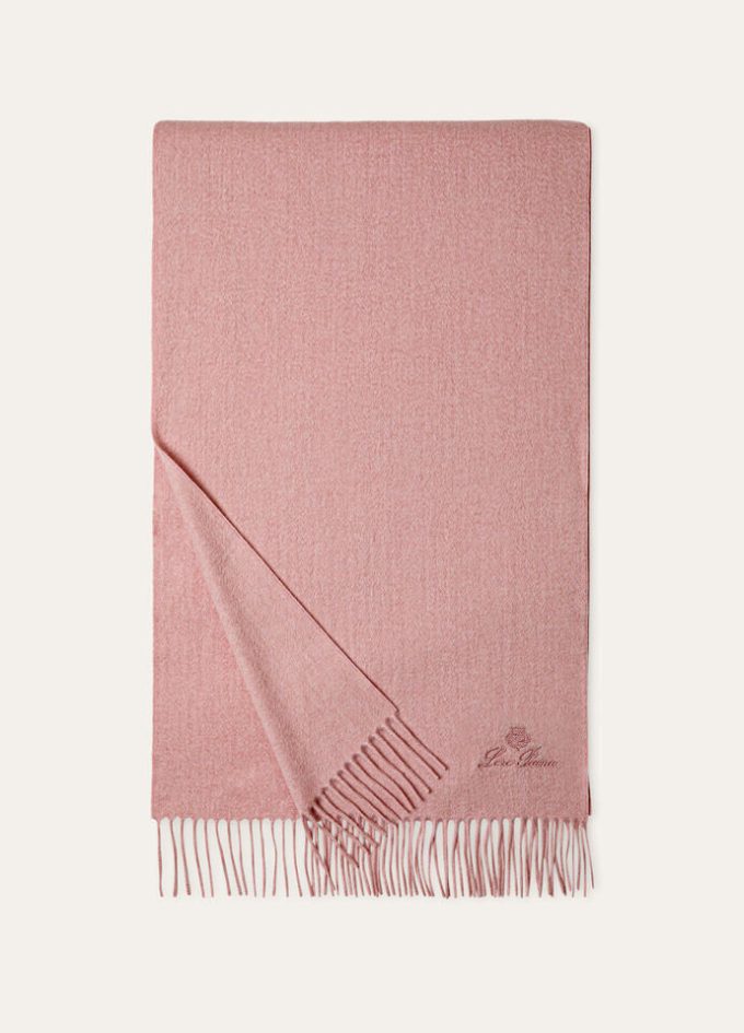 Grande Unita Scarf Grande Unita Scarf