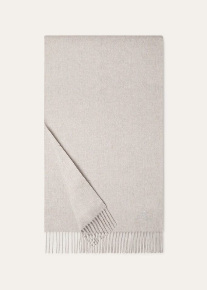 Grande Unita Scarf Grande Unita Scarf