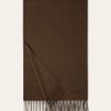 Grande Unita Scarf Grande Unita Scarf