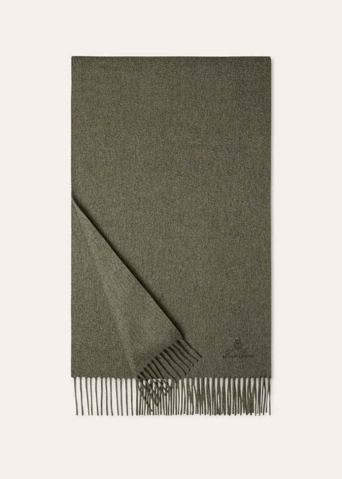 Grande Unita Scarf Grande Unita Scarf