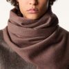 Grande Unita Scarf Grande Unita Scarf