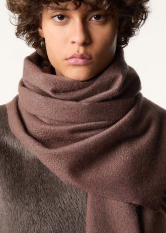 Grande Unita Scarf