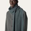 Grande Unita Scarf Grande Unita Scarf
