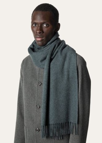 Grande Unita Scarf Grande Unita Scarf