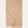 Grande Unita Scarf Grande Unita Scarf