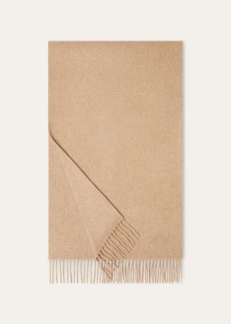 Grande Unita Scarf Grande Unita Scarf