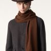Grande Unita Scarf Grande Unita Scarf