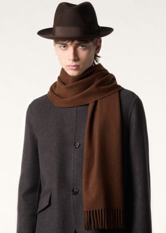 Grande Unita Scarf Grande Unita Scarf