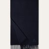 Grande Unita Scarf Grande Unita Scarf