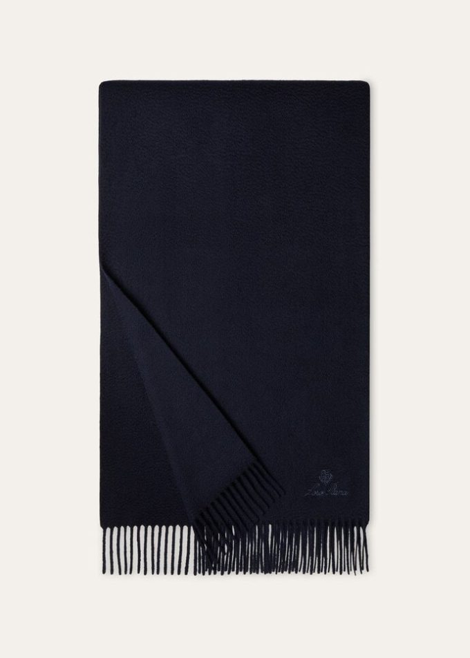 Grande Unita Scarf Grande Unita Scarf