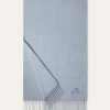 Grande Unita Scarf Grande Unita Scarf