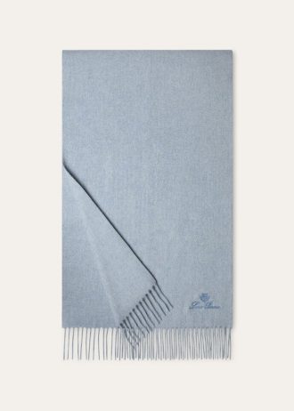 Grande Unita Scarf Grande Unita Scarf