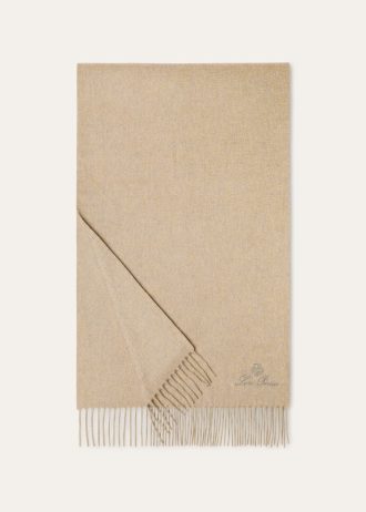 Grande Unita Scarf Grande Unita Scarf