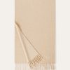 Grande Unita Scarf Grande Unita Scarf