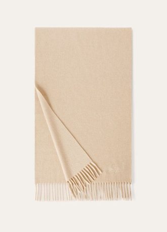 Grande Unita Scarf Grande Unita Scarf