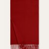 Grande Unita Scarf Grande Unita Scarf