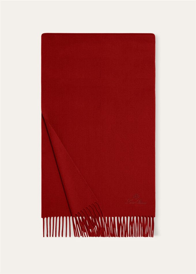 Grande Unita Scarf Grande Unita Scarf